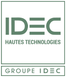 IDEC HAUTES TECHNOLOGIES