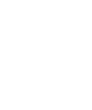 IDEC HAUTES TECHNOLOGIES